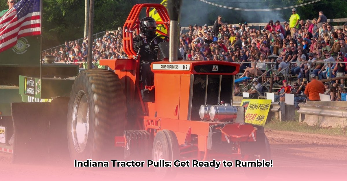 tractor-pulls-indiana
